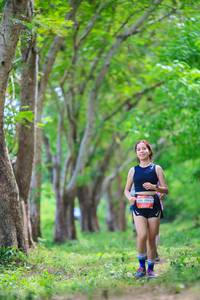 BIB: 2002
                            <button type="button" onclick="openModal(22050001)" class="btn btn-primary btn-sm float-right btn-popup" data-toggle="modal" data-target=".modal-high-quality">
                        <i class="fas fa-shopping-cart"></i> Add to Cart
                    </button>
                                            <button type="button" onclick="isThisMe(22050001, true)" class="btn btn-success btn-sm float-right btn-popup btn-isme hidden" data-toggle="tooltip" data-placement="bottom" title="นี่คือรูปของคุณใช่ไหม คลิกที่นี่เพื่อเอาเข้าอัลบั้ม">
                        <i class="fas fa-plus"></i> Add to album
                    </button>
                    <button type="button" onclick="isThisMe(22050001, false)" class="btn btn-warning btn-sm float-right btn-popup btn-isnotme hidden">
                        <i class="fas fa-ban"></i> Remove from album
                    </button>