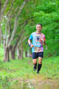 BIB: 1255
                            <button type="button" onclick="openModal(22034554)" class="btn btn-primary btn-sm float-right btn-popup" data-toggle="modal" data-target=".modal-high-quality">
                        <i class="fas fa-shopping-cart"></i> Add to Cart
                    </button>
                                            <button type="button" onclick="isThisMe(22034554, true)" class="btn btn-success btn-sm float-right btn-popup btn-isme hidden" data-toggle="tooltip" data-placement="bottom" title="นี่คือรูปของคุณใช่ไหม คลิกที่นี่เพื่อเอาเข้าอัลบั้ม">
                        <i class="fas fa-plus"></i> Add to album
                    </button>
                    <button type="button" onclick="isThisMe(22034554, false)" class="btn btn-warning btn-sm float-right btn-popup btn-isnotme hidden">
                        <i class="fas fa-ban"></i> Remove from album
                    </button>