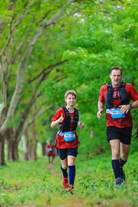 BIB: 105, 108
                            <button type="button" onclick="openModal(22048258)" class="btn btn-primary btn-sm float-right btn-popup" data-toggle="modal" data-target=".modal-high-quality">
                        <i class="fas fa-shopping-cart"></i> Add to Cart
                    </button>
                                            <button type="button" onclick="isThisMe(22048258, true)" class="btn btn-success btn-sm float-right btn-popup btn-isme hidden" data-toggle="tooltip" data-placement="bottom" title="นี่คือรูปของคุณใช่ไหม คลิกที่นี่เพื่อเอาเข้าอัลบั้ม">
                        <i class="fas fa-plus"></i> Add to album
                    </button>
                    <button type="button" onclick="isThisMe(22048258, false)" class="btn btn-warning btn-sm float-right btn-popup btn-isnotme hidden">
                        <i class="fas fa-ban"></i> Remove from album
                    </button>