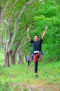 BIB: 
                            <button type="button" onclick="openModal(22047407)" class="btn btn-primary btn-sm float-right btn-popup" data-toggle="modal" data-target=".modal-high-quality">
                        <i class="fas fa-shopping-cart"></i> Add to Cart
                    </button>
                                            <button type="button" onclick="isThisMe(22047407, true)" class="btn btn-success btn-sm float-right btn-popup btn-isme hidden" data-toggle="tooltip" data-placement="bottom" title="นี่คือรูปของคุณใช่ไหม คลิกที่นี่เพื่อเอาเข้าอัลบั้ม">
                        <i class="fas fa-plus"></i> Add to album
                    </button>
                    <button type="button" onclick="isThisMe(22047407, false)" class="btn btn-warning btn-sm float-right btn-popup btn-isnotme hidden">
                        <i class="fas fa-ban"></i> Remove from album
                    </button>