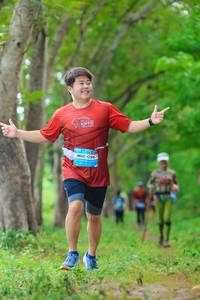 BIB: 1296
                            <button type="button" onclick="openModal(22048724)" class="btn btn-primary btn-sm float-right btn-popup" data-toggle="modal" data-target=".modal-high-quality">
                        <i class="fas fa-shopping-cart"></i> Add to Cart
                    </button>
                                            <button type="button" onclick="isThisMe(22048724, true)" class="btn btn-success btn-sm float-right btn-popup btn-isme hidden" data-toggle="tooltip" data-placement="bottom" title="นี่คือรูปของคุณใช่ไหม คลิกที่นี่เพื่อเอาเข้าอัลบั้ม">
                        <i class="fas fa-plus"></i> Add to album
                    </button>
                    <button type="button" onclick="isThisMe(22048724, false)" class="btn btn-warning btn-sm float-right btn-popup btn-isnotme hidden">
                        <i class="fas fa-ban"></i> Remove from album
                    </button>