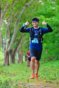 BIB: 
                            <button type="button" onclick="openModal(22047793)" class="btn btn-primary btn-sm float-right btn-popup" data-toggle="modal" data-target=".modal-high-quality">
                        <i class="fas fa-shopping-cart"></i> Add to Cart
                    </button>
                                            <button type="button" onclick="isThisMe(22047793, true)" class="btn btn-success btn-sm float-right btn-popup btn-isme hidden" data-toggle="tooltip" data-placement="bottom" title="นี่คือรูปของคุณใช่ไหม คลิกที่นี่เพื่อเอาเข้าอัลบั้ม">
                        <i class="fas fa-plus"></i> Add to album
                    </button>
                    <button type="button" onclick="isThisMe(22047793, false)" class="btn btn-warning btn-sm float-right btn-popup btn-isnotme hidden">
                        <i class="fas fa-ban"></i> Remove from album
                    </button>