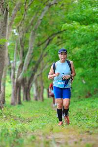 BIB: 110
                            <button type="button" onclick="openModal(22047866)" class="btn btn-primary btn-sm float-right btn-popup" data-toggle="modal" data-target=".modal-high-quality">
                        <i class="fas fa-shopping-cart"></i> Add to Cart
                    </button>
                                            <button type="button" onclick="isThisMe(22047866, true)" class="btn btn-success btn-sm float-right btn-popup btn-isme hidden" data-toggle="tooltip" data-placement="bottom" title="นี่คือรูปของคุณใช่ไหม คลิกที่นี่เพื่อเอาเข้าอัลบั้ม">
                        <i class="fas fa-plus"></i> Add to album
                    </button>
                    <button type="button" onclick="isThisMe(22047866, false)" class="btn btn-warning btn-sm float-right btn-popup btn-isnotme hidden">
                        <i class="fas fa-ban"></i> Remove from album
                    </button>