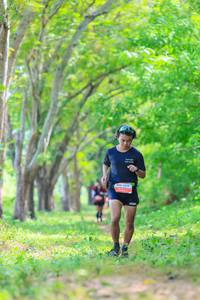 BIB: 2009
                            <button type="button" onclick="openModal(22049238)" class="btn btn-primary btn-sm float-right btn-popup" data-toggle="modal" data-target=".modal-high-quality">
                        <i class="fas fa-shopping-cart"></i> Add to Cart
                    </button>
                                            <button type="button" onclick="isThisMe(22049238, true)" class="btn btn-success btn-sm float-right btn-popup btn-isme hidden" data-toggle="tooltip" data-placement="bottom" title="นี่คือรูปของคุณใช่ไหม คลิกที่นี่เพื่อเอาเข้าอัลบั้ม">
                        <i class="fas fa-plus"></i> Add to album
                    </button>
                    <button type="button" onclick="isThisMe(22049238, false)" class="btn btn-warning btn-sm float-right btn-popup btn-isnotme hidden">
                        <i class="fas fa-ban"></i> Remove from album
                    </button>