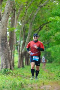 BIB: 1041
                            <button type="button" onclick="openModal(22048660)" class="btn btn-primary btn-sm float-right btn-popup" data-toggle="modal" data-target=".modal-high-quality">
                        <i class="fas fa-shopping-cart"></i> Add to Cart
                    </button>
                                            <button type="button" onclick="isThisMe(22048660, true)" class="btn btn-success btn-sm float-right btn-popup btn-isme hidden" data-toggle="tooltip" data-placement="bottom" title="นี่คือรูปของคุณใช่ไหม คลิกที่นี่เพื่อเอาเข้าอัลบั้ม">
                        <i class="fas fa-plus"></i> Add to album
                    </button>
                    <button type="button" onclick="isThisMe(22048660, false)" class="btn btn-warning btn-sm float-right btn-popup btn-isnotme hidden">
                        <i class="fas fa-ban"></i> Remove from album
                    </button>