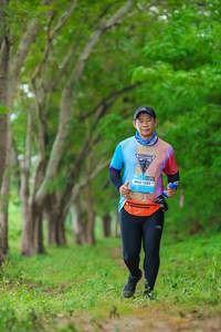 BIB: 1285
                            <button type="button" onclick="openModal(22049029)" class="btn btn-primary btn-sm float-right btn-popup" data-toggle="modal" data-target=".modal-high-quality">
                        <i class="fas fa-shopping-cart"></i> Add to Cart
                    </button>
                                            <button type="button" onclick="isThisMe(22049029, true)" class="btn btn-success btn-sm float-right btn-popup btn-isme hidden" data-toggle="tooltip" data-placement="bottom" title="นี่คือรูปของคุณใช่ไหม คลิกที่นี่เพื่อเอาเข้าอัลบั้ม">
                        <i class="fas fa-plus"></i> Add to album
                    </button>
                    <button type="button" onclick="isThisMe(22049029, false)" class="btn btn-warning btn-sm float-right btn-popup btn-isnotme hidden">
                        <i class="fas fa-ban"></i> Remove from album
                    </button>