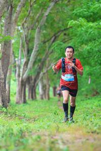 BIB: 1341
                            <button type="button" onclick="openModal(22053756)" class="btn btn-primary btn-sm float-right btn-popup" data-toggle="modal" data-target=".modal-high-quality">
                        <i class="fas fa-shopping-cart"></i> Add to Cart
                    </button>
                                            <button type="button" onclick="isThisMe(22053756, true)" class="btn btn-success btn-sm float-right btn-popup btn-isme hidden" data-toggle="tooltip" data-placement="bottom" title="นี่คือรูปของคุณใช่ไหม คลิกที่นี่เพื่อเอาเข้าอัลบั้ม">
                        <i class="fas fa-plus"></i> Add to album
                    </button>
                    <button type="button" onclick="isThisMe(22053756, false)" class="btn btn-warning btn-sm float-right btn-popup btn-isnotme hidden">
                        <i class="fas fa-ban"></i> Remove from album
                    </button>