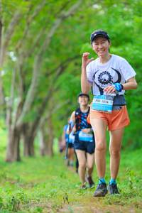 BIB: 1014
                            <button type="button" onclick="openModal(22047635)" class="btn btn-primary btn-sm float-right btn-popup" data-toggle="modal" data-target=".modal-high-quality">
                        <i class="fas fa-shopping-cart"></i> Add to Cart
                    </button>
                                            <button type="button" onclick="isThisMe(22047635, true)" class="btn btn-success btn-sm float-right btn-popup btn-isme hidden" data-toggle="tooltip" data-placement="bottom" title="นี่คือรูปของคุณใช่ไหม คลิกที่นี่เพื่อเอาเข้าอัลบั้ม">
                        <i class="fas fa-plus"></i> Add to album
                    </button>
                    <button type="button" onclick="isThisMe(22047635, false)" class="btn btn-warning btn-sm float-right btn-popup btn-isnotme hidden">
                        <i class="fas fa-ban"></i> Remove from album
                    </button>