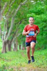 BIB: 
                            <button type="button" onclick="openModal(22034886)" class="btn btn-primary btn-sm float-right btn-popup" data-toggle="modal" data-target=".modal-high-quality">
                        <i class="fas fa-shopping-cart"></i> Add to Cart
                    </button>
                                            <button type="button" onclick="isThisMe(22034886, true)" class="btn btn-success btn-sm float-right btn-popup btn-isme hidden" data-toggle="tooltip" data-placement="bottom" title="นี่คือรูปของคุณใช่ไหม คลิกที่นี่เพื่อเอาเข้าอัลบั้ม">
                        <i class="fas fa-plus"></i> Add to album
                    </button>
                    <button type="button" onclick="isThisMe(22034886, false)" class="btn btn-warning btn-sm float-right btn-popup btn-isnotme hidden">
                        <i class="fas fa-ban"></i> Remove from album
                    </button>