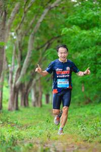 BIB: 10500, 10065
                            <button type="button" onclick="openModal(22034810)" class="btn btn-primary btn-sm float-right btn-popup" data-toggle="modal" data-target=".modal-high-quality">
                        <i class="fas fa-shopping-cart"></i> Add to Cart
                    </button>
                                            <button type="button" onclick="isThisMe(22034810, true)" class="btn btn-success btn-sm float-right btn-popup btn-isme hidden" data-toggle="tooltip" data-placement="bottom" title="นี่คือรูปของคุณใช่ไหม คลิกที่นี่เพื่อเอาเข้าอัลบั้ม">
                        <i class="fas fa-plus"></i> Add to album
                    </button>
                    <button type="button" onclick="isThisMe(22034810, false)" class="btn btn-warning btn-sm float-right btn-popup btn-isnotme hidden">
                        <i class="fas fa-ban"></i> Remove from album
                    </button>