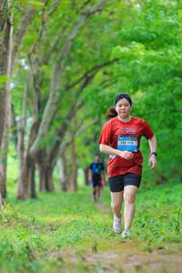 BIB: 1172
                            <button type="button" onclick="openModal(22048571)" class="btn btn-primary btn-sm float-right btn-popup" data-toggle="modal" data-target=".modal-high-quality">
                        <i class="fas fa-shopping-cart"></i> Add to Cart
                    </button>
                                            <button type="button" onclick="isThisMe(22048571, true)" class="btn btn-success btn-sm float-right btn-popup btn-isme hidden" data-toggle="tooltip" data-placement="bottom" title="นี่คือรูปของคุณใช่ไหม คลิกที่นี่เพื่อเอาเข้าอัลบั้ม">
                        <i class="fas fa-plus"></i> Add to album
                    </button>
                    <button type="button" onclick="isThisMe(22048571, false)" class="btn btn-warning btn-sm float-right btn-popup btn-isnotme hidden">
                        <i class="fas fa-ban"></i> Remove from album
                    </button>