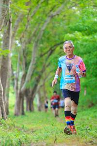 BIB: 1265
                            <button type="button" onclick="openModal(22048101)" class="btn btn-primary btn-sm float-right btn-popup" data-toggle="modal" data-target=".modal-high-quality">
                        <i class="fas fa-shopping-cart"></i> Add to Cart
                    </button>
                                            <button type="button" onclick="isThisMe(22048101, true)" class="btn btn-success btn-sm float-right btn-popup btn-isme hidden" data-toggle="tooltip" data-placement="bottom" title="นี่คือรูปของคุณใช่ไหม คลิกที่นี่เพื่อเอาเข้าอัลบั้ม">
                        <i class="fas fa-plus"></i> Add to album
                    </button>
                    <button type="button" onclick="isThisMe(22048101, false)" class="btn btn-warning btn-sm float-right btn-popup btn-isnotme hidden">
                        <i class="fas fa-ban"></i> Remove from album
                    </button>