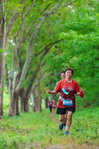 BIB: 630, 1295
                            <button type="button" onclick="openModal(22048199)" class="btn btn-primary btn-sm float-right btn-popup" data-toggle="modal" data-target=".modal-high-quality">
                        <i class="fas fa-shopping-cart"></i> Add to Cart
                    </button>
                                            <button type="button" onclick="isThisMe(22048199, true)" class="btn btn-success btn-sm float-right btn-popup btn-isme hidden" data-toggle="tooltip" data-placement="bottom" title="นี่คือรูปของคุณใช่ไหม คลิกที่นี่เพื่อเอาเข้าอัลบั้ม">
                        <i class="fas fa-plus"></i> Add to album
                    </button>
                    <button type="button" onclick="isThisMe(22048199, false)" class="btn btn-warning btn-sm float-right btn-popup btn-isnotme hidden">
                        <i class="fas fa-ban"></i> Remove from album
                    </button>