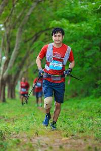 BIB: 1194
                            <button type="button" onclick="openModal(22048819)" class="btn btn-primary btn-sm float-right btn-popup" data-toggle="modal" data-target=".modal-high-quality">
                        <i class="fas fa-shopping-cart"></i> Add to Cart
                    </button>
                                            <button type="button" onclick="isThisMe(22048819, true)" class="btn btn-success btn-sm float-right btn-popup btn-isme hidden" data-toggle="tooltip" data-placement="bottom" title="นี่คือรูปของคุณใช่ไหม คลิกที่นี่เพื่อเอาเข้าอัลบั้ม">
                        <i class="fas fa-plus"></i> Add to album
                    </button>
                    <button type="button" onclick="isThisMe(22048819, false)" class="btn btn-warning btn-sm float-right btn-popup btn-isnotme hidden">
                        <i class="fas fa-ban"></i> Remove from album
                    </button>