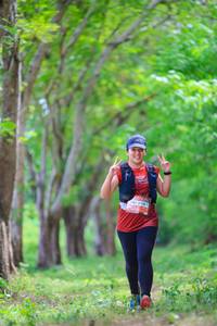 BIB: 5123, 
                            <button type="button" onclick="openModal(22049953)" class="btn btn-primary btn-sm float-right btn-popup" data-toggle="modal" data-target=".modal-high-quality">
                        <i class="fas fa-shopping-cart"></i> Add to Cart
                    </button>
                                            <button type="button" onclick="isThisMe(22049953, true)" class="btn btn-success btn-sm float-right btn-popup btn-isme hidden" data-toggle="tooltip" data-placement="bottom" title="นี่คือรูปของคุณใช่ไหม คลิกที่นี่เพื่อเอาเข้าอัลบั้ม">
                        <i class="fas fa-plus"></i> Add to album
                    </button>
                    <button type="button" onclick="isThisMe(22049953, false)" class="btn btn-warning btn-sm float-right btn-popup btn-isnotme hidden">
                        <i class="fas fa-ban"></i> Remove from album
                    </button>