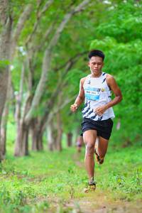 BIB: 1144
                            <button type="button" onclick="openModal(22034462)" class="btn btn-primary btn-sm float-right btn-popup" data-toggle="modal" data-target=".modal-high-quality">
                        <i class="fas fa-shopping-cart"></i> Add to Cart
                    </button>
                                            <button type="button" onclick="isThisMe(22034462, true)" class="btn btn-success btn-sm float-right btn-popup btn-isme hidden" data-toggle="tooltip" data-placement="bottom" title="นี่คือรูปของคุณใช่ไหม คลิกที่นี่เพื่อเอาเข้าอัลบั้ม">
                        <i class="fas fa-plus"></i> Add to album
                    </button>
                    <button type="button" onclick="isThisMe(22034462, false)" class="btn btn-warning btn-sm float-right btn-popup btn-isnotme hidden">
                        <i class="fas fa-ban"></i> Remove from album
                    </button>