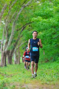 BIB: 1004
                            <button type="button" onclick="openModal(22047586)" class="btn btn-primary btn-sm float-right btn-popup" data-toggle="modal" data-target=".modal-high-quality">
                        <i class="fas fa-shopping-cart"></i> Add to Cart
                    </button>
                                            <button type="button" onclick="isThisMe(22047586, true)" class="btn btn-success btn-sm float-right btn-popup btn-isme hidden" data-toggle="tooltip" data-placement="bottom" title="นี่คือรูปของคุณใช่ไหม คลิกที่นี่เพื่อเอาเข้าอัลบั้ม">
                        <i class="fas fa-plus"></i> Add to album
                    </button>
                    <button type="button" onclick="isThisMe(22047586, false)" class="btn btn-warning btn-sm float-right btn-popup btn-isnotme hidden">
                        <i class="fas fa-ban"></i> Remove from album
                    </button>