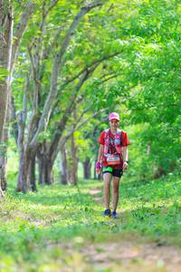 BIB: 
                            <button type="button" onclick="openModal(22049258)" class="btn btn-primary btn-sm float-right btn-popup" data-toggle="modal" data-target=".modal-high-quality">
                        <i class="fas fa-shopping-cart"></i> Add to Cart
                    </button>
                                            <button type="button" onclick="isThisMe(22049258, true)" class="btn btn-success btn-sm float-right btn-popup btn-isme hidden" data-toggle="tooltip" data-placement="bottom" title="นี่คือรูปของคุณใช่ไหม คลิกที่นี่เพื่อเอาเข้าอัลบั้ม">
                        <i class="fas fa-plus"></i> Add to album
                    </button>
                    <button type="button" onclick="isThisMe(22049258, false)" class="btn btn-warning btn-sm float-right btn-popup btn-isnotme hidden">
                        <i class="fas fa-ban"></i> Remove from album
                    </button>