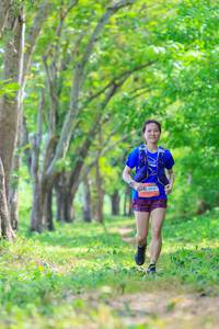 BIB: 
                            <button type="button" onclick="openModal(22049272)" class="btn btn-primary btn-sm float-right btn-popup" data-toggle="modal" data-target=".modal-high-quality">
                        <i class="fas fa-shopping-cart"></i> Add to Cart
                    </button>
                                            <button type="button" onclick="isThisMe(22049272, true)" class="btn btn-success btn-sm float-right btn-popup btn-isme hidden" data-toggle="tooltip" data-placement="bottom" title="นี่คือรูปของคุณใช่ไหม คลิกที่นี่เพื่อเอาเข้าอัลบั้ม">
                        <i class="fas fa-plus"></i> Add to album
                    </button>
                    <button type="button" onclick="isThisMe(22049272, false)" class="btn btn-warning btn-sm float-right btn-popup btn-isnotme hidden">
                        <i class="fas fa-ban"></i> Remove from album
                    </button>