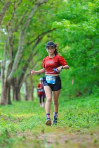 BIB: 1277
                            <button type="button" onclick="openModal(22048481)" class="btn btn-primary btn-sm float-right btn-popup" data-toggle="modal" data-target=".modal-high-quality">
                        <i class="fas fa-shopping-cart"></i> Add to Cart
                    </button>
                                            <button type="button" onclick="isThisMe(22048481, true)" class="btn btn-success btn-sm float-right btn-popup btn-isme hidden" data-toggle="tooltip" data-placement="bottom" title="นี่คือรูปของคุณใช่ไหม คลิกที่นี่เพื่อเอาเข้าอัลบั้ม">
                        <i class="fas fa-plus"></i> Add to album
                    </button>
                    <button type="button" onclick="isThisMe(22048481, false)" class="btn btn-warning btn-sm float-right btn-popup btn-isnotme hidden">
                        <i class="fas fa-ban"></i> Remove from album
                    </button>