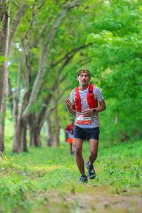 BIB: 
                            <button type="button" onclick="openModal(22048538)" class="btn btn-primary btn-sm float-right btn-popup" data-toggle="modal" data-target=".modal-high-quality">
                        <i class="fas fa-shopping-cart"></i> Add to Cart
                    </button>
                                            <button type="button" onclick="isThisMe(22048538, true)" class="btn btn-success btn-sm float-right btn-popup btn-isme hidden" data-toggle="tooltip" data-placement="bottom" title="นี่คือรูปของคุณใช่ไหม คลิกที่นี่เพื่อเอาเข้าอัลบั้ม">
                        <i class="fas fa-plus"></i> Add to album
                    </button>
                    <button type="button" onclick="isThisMe(22048538, false)" class="btn btn-warning btn-sm float-right btn-popup btn-isnotme hidden">
                        <i class="fas fa-ban"></i> Remove from album
                    </button>