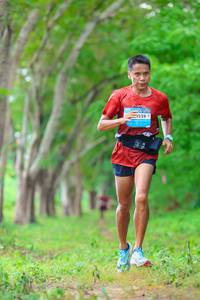 BIB: 239
                            <button type="button" onclick="openModal(22034905)" class="btn btn-primary btn-sm float-right btn-popup" data-toggle="modal" data-target=".modal-high-quality">
                        <i class="fas fa-shopping-cart"></i> Add to Cart
                    </button>
                                            <button type="button" onclick="isThisMe(22034905, true)" class="btn btn-success btn-sm float-right btn-popup btn-isme hidden" data-toggle="tooltip" data-placement="bottom" title="นี่คือรูปของคุณใช่ไหม คลิกที่นี่เพื่อเอาเข้าอัลบั้ม">
                        <i class="fas fa-plus"></i> Add to album
                    </button>
                    <button type="button" onclick="isThisMe(22034905, false)" class="btn btn-warning btn-sm float-right btn-popup btn-isnotme hidden">
                        <i class="fas fa-ban"></i> Remove from album
                    </button>