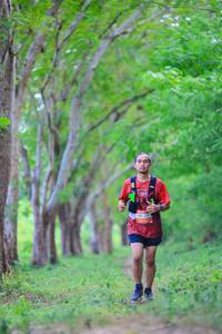 BIB: 
                            <button type="button" onclick="openModal(22049784)" class="btn btn-primary btn-sm float-right btn-popup" data-toggle="modal" data-target=".modal-high-quality">
                        <i class="fas fa-shopping-cart"></i> Add to Cart
                    </button>
                                            <button type="button" onclick="isThisMe(22049784, true)" class="btn btn-success btn-sm float-right btn-popup btn-isme hidden" data-toggle="tooltip" data-placement="bottom" title="นี่คือรูปของคุณใช่ไหม คลิกที่นี่เพื่อเอาเข้าอัลบั้ม">
                        <i class="fas fa-plus"></i> Add to album
                    </button>
                    <button type="button" onclick="isThisMe(22049784, false)" class="btn btn-warning btn-sm float-right btn-popup btn-isnotme hidden">
                        <i class="fas fa-ban"></i> Remove from album
                    </button>