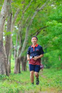 BIB: 
                            <button type="button" onclick="openModal(22047829)" class="btn btn-primary btn-sm float-right btn-popup" data-toggle="modal" data-target=".modal-high-quality">
                        <i class="fas fa-shopping-cart"></i> Add to Cart
                    </button>
                                            <button type="button" onclick="isThisMe(22047829, true)" class="btn btn-success btn-sm float-right btn-popup btn-isme hidden" data-toggle="tooltip" data-placement="bottom" title="นี่คือรูปของคุณใช่ไหม คลิกที่นี่เพื่อเอาเข้าอัลบั้ม">
                        <i class="fas fa-plus"></i> Add to album
                    </button>
                    <button type="button" onclick="isThisMe(22047829, false)" class="btn btn-warning btn-sm float-right btn-popup btn-isnotme hidden">
                        <i class="fas fa-ban"></i> Remove from album
                    </button>