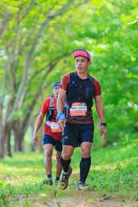 BIB: 2032
                            <button type="button" onclick="openModal(22049230)" class="btn btn-primary btn-sm float-right btn-popup" data-toggle="modal" data-target=".modal-high-quality">
                        <i class="fas fa-shopping-cart"></i> Add to Cart
                    </button>
                                            <button type="button" onclick="isThisMe(22049230, true)" class="btn btn-success btn-sm float-right btn-popup btn-isme hidden" data-toggle="tooltip" data-placement="bottom" title="นี่คือรูปของคุณใช่ไหม คลิกที่นี่เพื่อเอาเข้าอัลบั้ม">
                        <i class="fas fa-plus"></i> Add to album
                    </button>
                    <button type="button" onclick="isThisMe(22049230, false)" class="btn btn-warning btn-sm float-right btn-popup btn-isnotme hidden">
                        <i class="fas fa-ban"></i> Remove from album
                    </button>