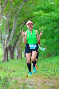 BIB: 1088
                            <button type="button" onclick="openModal(22047928)" class="btn btn-primary btn-sm float-right btn-popup" data-toggle="modal" data-target=".modal-high-quality">
                        <i class="fas fa-shopping-cart"></i> Add to Cart
                    </button>
                                            <button type="button" onclick="isThisMe(22047928, true)" class="btn btn-success btn-sm float-right btn-popup btn-isme hidden" data-toggle="tooltip" data-placement="bottom" title="นี่คือรูปของคุณใช่ไหม คลิกที่นี่เพื่อเอาเข้าอัลบั้ม">
                        <i class="fas fa-plus"></i> Add to album
                    </button>
                    <button type="button" onclick="isThisMe(22047928, false)" class="btn btn-warning btn-sm float-right btn-popup btn-isnotme hidden">
                        <i class="fas fa-ban"></i> Remove from album
                    </button>