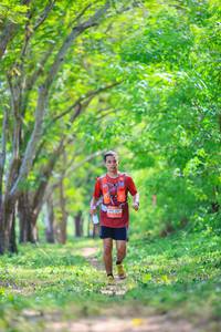 BIB: 
                            <button type="button" onclick="openModal(22049514)" class="btn btn-primary btn-sm float-right btn-popup" data-toggle="modal" data-target=".modal-high-quality">
                        <i class="fas fa-shopping-cart"></i> Add to Cart
                    </button>
                                            <button type="button" onclick="isThisMe(22049514, true)" class="btn btn-success btn-sm float-right btn-popup btn-isme hidden" data-toggle="tooltip" data-placement="bottom" title="นี่คือรูปของคุณใช่ไหม คลิกที่นี่เพื่อเอาเข้าอัลบั้ม">
                        <i class="fas fa-plus"></i> Add to album
                    </button>
                    <button type="button" onclick="isThisMe(22049514, false)" class="btn btn-warning btn-sm float-right btn-popup btn-isnotme hidden">
                        <i class="fas fa-ban"></i> Remove from album
                    </button>