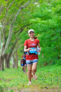 BIB: 1090
                            <button type="button" onclick="openModal(22047983)" class="btn btn-primary btn-sm float-right btn-popup" data-toggle="modal" data-target=".modal-high-quality">
                        <i class="fas fa-shopping-cart"></i> Add to Cart
                    </button>
                                            <button type="button" onclick="isThisMe(22047983, true)" class="btn btn-success btn-sm float-right btn-popup btn-isme hidden" data-toggle="tooltip" data-placement="bottom" title="นี่คือรูปของคุณใช่ไหม คลิกที่นี่เพื่อเอาเข้าอัลบั้ม">
                        <i class="fas fa-plus"></i> Add to album
                    </button>
                    <button type="button" onclick="isThisMe(22047983, false)" class="btn btn-warning btn-sm float-right btn-popup btn-isnotme hidden">
                        <i class="fas fa-ban"></i> Remove from album
                    </button>