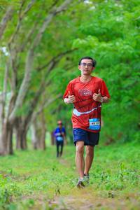 BIB: 135
                            <button type="button" onclick="openModal(22047719)" class="btn btn-primary btn-sm float-right btn-popup" data-toggle="modal" data-target=".modal-high-quality">
                        <i class="fas fa-shopping-cart"></i> Add to Cart
                    </button>
                                            <button type="button" onclick="isThisMe(22047719, true)" class="btn btn-success btn-sm float-right btn-popup btn-isme hidden" data-toggle="tooltip" data-placement="bottom" title="นี่คือรูปของคุณใช่ไหม คลิกที่นี่เพื่อเอาเข้าอัลบั้ม">
                        <i class="fas fa-plus"></i> Add to album
                    </button>
                    <button type="button" onclick="isThisMe(22047719, false)" class="btn btn-warning btn-sm float-right btn-popup btn-isnotme hidden">
                        <i class="fas fa-ban"></i> Remove from album
                    </button>