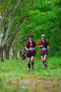 BIB: 
                            <button type="button" onclick="openModal(22048850)" class="btn btn-primary btn-sm float-right btn-popup" data-toggle="modal" data-target=".modal-high-quality">
                        <i class="fas fa-shopping-cart"></i> Add to Cart
                    </button>
                                            <button type="button" onclick="isThisMe(22048850, true)" class="btn btn-success btn-sm float-right btn-popup btn-isme hidden" data-toggle="tooltip" data-placement="bottom" title="นี่คือรูปของคุณใช่ไหม คลิกที่นี่เพื่อเอาเข้าอัลบั้ม">
                        <i class="fas fa-plus"></i> Add to album
                    </button>
                    <button type="button" onclick="isThisMe(22048850, false)" class="btn btn-warning btn-sm float-right btn-popup btn-isnotme hidden">
                        <i class="fas fa-ban"></i> Remove from album
                    </button>