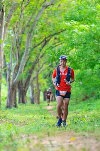 BIB: 
                            <button type="button" onclick="openModal(22049408)" class="btn btn-primary btn-sm float-right btn-popup" data-toggle="modal" data-target=".modal-high-quality">
                        <i class="fas fa-shopping-cart"></i> Add to Cart
                    </button>
                                            <button type="button" onclick="isThisMe(22049408, true)" class="btn btn-success btn-sm float-right btn-popup btn-isme hidden" data-toggle="tooltip" data-placement="bottom" title="นี่คือรูปของคุณใช่ไหม คลิกที่นี่เพื่อเอาเข้าอัลบั้ม">
                        <i class="fas fa-plus"></i> Add to album
                    </button>
                    <button type="button" onclick="isThisMe(22049408, false)" class="btn btn-warning btn-sm float-right btn-popup btn-isnotme hidden">
                        <i class="fas fa-ban"></i> Remove from album
                    </button>