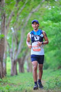 BIB: 2139
                            <button type="button" onclick="openModal(22049684)" class="btn btn-primary btn-sm float-right btn-popup" data-toggle="modal" data-target=".modal-high-quality">
                        <i class="fas fa-shopping-cart"></i> Add to Cart
                    </button>
                                            <button type="button" onclick="isThisMe(22049684, true)" class="btn btn-success btn-sm float-right btn-popup btn-isme hidden" data-toggle="tooltip" data-placement="bottom" title="นี่คือรูปของคุณใช่ไหม คลิกที่นี่เพื่อเอาเข้าอัลบั้ม">
                        <i class="fas fa-plus"></i> Add to album
                    </button>
                    <button type="button" onclick="isThisMe(22049684, false)" class="btn btn-warning btn-sm float-right btn-popup btn-isnotme hidden">
                        <i class="fas fa-ban"></i> Remove from album
                    </button>