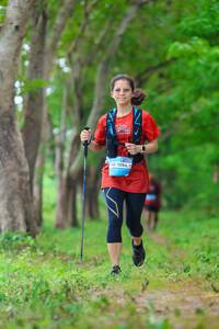 BIB: 7601
                            <button type="button" onclick="openModal(22048959)" class="btn btn-primary btn-sm float-right btn-popup" data-toggle="modal" data-target=".modal-high-quality">
                        <i class="fas fa-shopping-cart"></i> Add to Cart
                    </button>
                                            <button type="button" onclick="isThisMe(22048959, true)" class="btn btn-success btn-sm float-right btn-popup btn-isme hidden" data-toggle="tooltip" data-placement="bottom" title="นี่คือรูปของคุณใช่ไหม คลิกที่นี่เพื่อเอาเข้าอัลบั้ม">
                        <i class="fas fa-plus"></i> Add to album
                    </button>
                    <button type="button" onclick="isThisMe(22048959, false)" class="btn btn-warning btn-sm float-right btn-popup btn-isnotme hidden">
                        <i class="fas fa-ban"></i> Remove from album
                    </button>