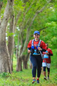 BIB: 
                            <button type="button" onclick="openModal(22048151)" class="btn btn-primary btn-sm float-right btn-popup" data-toggle="modal" data-target=".modal-high-quality">
                        <i class="fas fa-shopping-cart"></i> Add to Cart
                    </button>
                                            <button type="button" onclick="isThisMe(22048151, true)" class="btn btn-success btn-sm float-right btn-popup btn-isme hidden" data-toggle="tooltip" data-placement="bottom" title="นี่คือรูปของคุณใช่ไหม คลิกที่นี่เพื่อเอาเข้าอัลบั้ม">
                        <i class="fas fa-plus"></i> Add to album
                    </button>
                    <button type="button" onclick="isThisMe(22048151, false)" class="btn btn-warning btn-sm float-right btn-popup btn-isnotme hidden">
                        <i class="fas fa-ban"></i> Remove from album
                    </button>