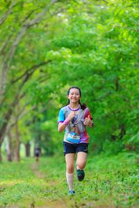 BIB: 1281
                            <button type="button" onclick="openModal(22048517)" class="btn btn-primary btn-sm float-right btn-popup" data-toggle="modal" data-target=".modal-high-quality">
                        <i class="fas fa-shopping-cart"></i> Add to Cart
                    </button>
                                            <button type="button" onclick="isThisMe(22048517, true)" class="btn btn-success btn-sm float-right btn-popup btn-isme hidden" data-toggle="tooltip" data-placement="bottom" title="นี่คือรูปของคุณใช่ไหม คลิกที่นี่เพื่อเอาเข้าอัลบั้ม">
                        <i class="fas fa-plus"></i> Add to album
                    </button>
                    <button type="button" onclick="isThisMe(22048517, false)" class="btn btn-warning btn-sm float-right btn-popup btn-isnotme hidden">
                        <i class="fas fa-ban"></i> Remove from album
                    </button>