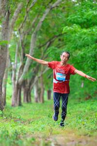 BIB: 1369
                            <button type="button" onclick="openModal(22034446)" class="btn btn-primary btn-sm float-right btn-popup" data-toggle="modal" data-target=".modal-high-quality">
                        <i class="fas fa-shopping-cart"></i> Add to Cart
                    </button>
                                            <button type="button" onclick="isThisMe(22034446, true)" class="btn btn-success btn-sm float-right btn-popup btn-isme hidden" data-toggle="tooltip" data-placement="bottom" title="นี่คือรูปของคุณใช่ไหม คลิกที่นี่เพื่อเอาเข้าอัลบั้ม">
                        <i class="fas fa-plus"></i> Add to album
                    </button>
                    <button type="button" onclick="isThisMe(22034446, false)" class="btn btn-warning btn-sm float-right btn-popup btn-isnotme hidden">
                        <i class="fas fa-ban"></i> Remove from album
                    </button>