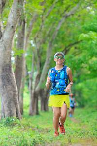 BIB: 
                            <button type="button" onclick="openModal(22048085)" class="btn btn-primary btn-sm float-right btn-popup" data-toggle="modal" data-target=".modal-high-quality">
                        <i class="fas fa-shopping-cart"></i> Add to Cart
                    </button>
                                            <button type="button" onclick="isThisMe(22048085, true)" class="btn btn-success btn-sm float-right btn-popup btn-isme hidden" data-toggle="tooltip" data-placement="bottom" title="นี่คือรูปของคุณใช่ไหม คลิกที่นี่เพื่อเอาเข้าอัลบั้ม">
                        <i class="fas fa-plus"></i> Add to album
                    </button>
                    <button type="button" onclick="isThisMe(22048085, false)" class="btn btn-warning btn-sm float-right btn-popup btn-isnotme hidden">
                        <i class="fas fa-ban"></i> Remove from album
                    </button>