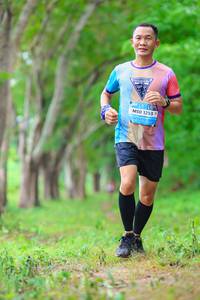 BIB: 1253
                            <button type="button" onclick="openModal(22034558)" class="btn btn-primary btn-sm float-right btn-popup" data-toggle="modal" data-target=".modal-high-quality">
                        <i class="fas fa-shopping-cart"></i> Add to Cart
                    </button>
                                            <button type="button" onclick="isThisMe(22034558, true)" class="btn btn-success btn-sm float-right btn-popup btn-isme hidden" data-toggle="tooltip" data-placement="bottom" title="นี่คือรูปของคุณใช่ไหม คลิกที่นี่เพื่อเอาเข้าอัลบั้ม">
                        <i class="fas fa-plus"></i> Add to album
                    </button>
                    <button type="button" onclick="isThisMe(22034558, false)" class="btn btn-warning btn-sm float-right btn-popup btn-isnotme hidden">
                        <i class="fas fa-ban"></i> Remove from album
                    </button>