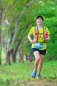 BIB: 1334
                            <button type="button" onclick="openModal(22047814)" class="btn btn-primary btn-sm float-right btn-popup" data-toggle="modal" data-target=".modal-high-quality">
                        <i class="fas fa-shopping-cart"></i> Add to Cart
                    </button>
                                            <button type="button" onclick="isThisMe(22047814, true)" class="btn btn-success btn-sm float-right btn-popup btn-isme hidden" data-toggle="tooltip" data-placement="bottom" title="นี่คือรูปของคุณใช่ไหม คลิกที่นี่เพื่อเอาเข้าอัลบั้ม">
                        <i class="fas fa-plus"></i> Add to album
                    </button>
                    <button type="button" onclick="isThisMe(22047814, false)" class="btn btn-warning btn-sm float-right btn-popup btn-isnotme hidden">
                        <i class="fas fa-ban"></i> Remove from album
                    </button>