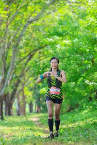 BIB: 524, 2046
                            <button type="button" onclick="openModal(22049315)" class="btn btn-primary btn-sm float-right btn-popup" data-toggle="modal" data-target=".modal-high-quality">
                        <i class="fas fa-shopping-cart"></i> Add to Cart
                    </button>
                                            <button type="button" onclick="isThisMe(22049315, true)" class="btn btn-success btn-sm float-right btn-popup btn-isme hidden" data-toggle="tooltip" data-placement="bottom" title="นี่คือรูปของคุณใช่ไหม คลิกที่นี่เพื่อเอาเข้าอัลบั้ม">
                        <i class="fas fa-plus"></i> Add to album
                    </button>
                    <button type="button" onclick="isThisMe(22049315, false)" class="btn btn-warning btn-sm float-right btn-popup btn-isnotme hidden">
                        <i class="fas fa-ban"></i> Remove from album
                    </button>