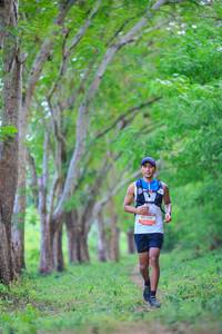 BIB: 
                            <button type="button" onclick="openModal(22049840)" class="btn btn-primary btn-sm float-right btn-popup" data-toggle="modal" data-target=".modal-high-quality">
                        <i class="fas fa-shopping-cart"></i> Add to Cart
                    </button>
                                            <button type="button" onclick="isThisMe(22049840, true)" class="btn btn-success btn-sm float-right btn-popup btn-isme hidden" data-toggle="tooltip" data-placement="bottom" title="นี่คือรูปของคุณใช่ไหม คลิกที่นี่เพื่อเอาเข้าอัลบั้ม">
                        <i class="fas fa-plus"></i> Add to album
                    </button>
                    <button type="button" onclick="isThisMe(22049840, false)" class="btn btn-warning btn-sm float-right btn-popup btn-isnotme hidden">
                        <i class="fas fa-ban"></i> Remove from album
                    </button>