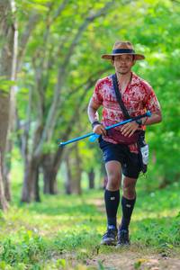 BIB: 
                            <button type="button" onclick="openModal(22049285)" class="btn btn-primary btn-sm float-right btn-popup" data-toggle="modal" data-target=".modal-high-quality">
                        <i class="fas fa-shopping-cart"></i> Add to Cart
                    </button>
                                            <button type="button" onclick="isThisMe(22049285, true)" class="btn btn-success btn-sm float-right btn-popup btn-isme hidden" data-toggle="tooltip" data-placement="bottom" title="นี่คือรูปของคุณใช่ไหม คลิกที่นี่เพื่อเอาเข้าอัลบั้ม">
                        <i class="fas fa-plus"></i> Add to album
                    </button>
                    <button type="button" onclick="isThisMe(22049285, false)" class="btn btn-warning btn-sm float-right btn-popup btn-isnotme hidden">
                        <i class="fas fa-ban"></i> Remove from album
                    </button>