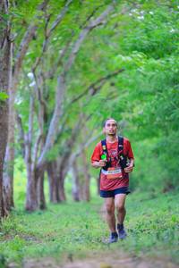 BIB: 
                            <button type="button" onclick="openModal(22049790)" class="btn btn-primary btn-sm float-right btn-popup" data-toggle="modal" data-target=".modal-high-quality">
                        <i class="fas fa-shopping-cart"></i> Add to Cart
                    </button>
                                            <button type="button" onclick="isThisMe(22049790, true)" class="btn btn-success btn-sm float-right btn-popup btn-isme hidden" data-toggle="tooltip" data-placement="bottom" title="นี่คือรูปของคุณใช่ไหม คลิกที่นี่เพื่อเอาเข้าอัลบั้ม">
                        <i class="fas fa-plus"></i> Add to album
                    </button>
                    <button type="button" onclick="isThisMe(22049790, false)" class="btn btn-warning btn-sm float-right btn-popup btn-isnotme hidden">
                        <i class="fas fa-ban"></i> Remove from album
                    </button>