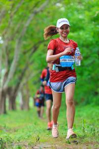 BIB: 1090
                            <button type="button" onclick="openModal(22047987)" class="btn btn-primary btn-sm float-right btn-popup" data-toggle="modal" data-target=".modal-high-quality">
                        <i class="fas fa-shopping-cart"></i> Add to Cart
                    </button>
                                            <button type="button" onclick="isThisMe(22047987, true)" class="btn btn-success btn-sm float-right btn-popup btn-isme hidden" data-toggle="tooltip" data-placement="bottom" title="นี่คือรูปของคุณใช่ไหม คลิกที่นี่เพื่อเอาเข้าอัลบั้ม">
                        <i class="fas fa-plus"></i> Add to album
                    </button>
                    <button type="button" onclick="isThisMe(22047987, false)" class="btn btn-warning btn-sm float-right btn-popup btn-isnotme hidden">
                        <i class="fas fa-ban"></i> Remove from album
                    </button>