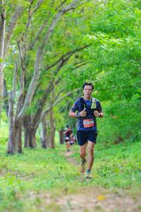 BIB: 201
                            <button type="button" onclick="openModal(22049379)" class="btn btn-primary btn-sm float-right btn-popup" data-toggle="modal" data-target=".modal-high-quality">
                        <i class="fas fa-shopping-cart"></i> Add to Cart
                    </button>
                                            <button type="button" onclick="isThisMe(22049379, true)" class="btn btn-success btn-sm float-right btn-popup btn-isme hidden" data-toggle="tooltip" data-placement="bottom" title="นี่คือรูปของคุณใช่ไหม คลิกที่นี่เพื่อเอาเข้าอัลบั้ม">
                        <i class="fas fa-plus"></i> Add to album
                    </button>
                    <button type="button" onclick="isThisMe(22049379, false)" class="btn btn-warning btn-sm float-right btn-popup btn-isnotme hidden">
                        <i class="fas fa-ban"></i> Remove from album
                    </button>