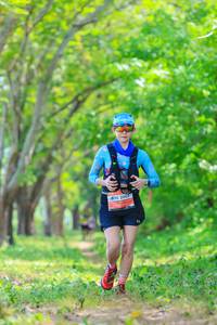 BIB: 2003
                            <button type="button" onclick="openModal(22049325)" class="btn btn-primary btn-sm float-right btn-popup" data-toggle="modal" data-target=".modal-high-quality">
                        <i class="fas fa-shopping-cart"></i> Add to Cart
                    </button>
                                            <button type="button" onclick="isThisMe(22049325, true)" class="btn btn-success btn-sm float-right btn-popup btn-isme hidden" data-toggle="tooltip" data-placement="bottom" title="นี่คือรูปของคุณใช่ไหม คลิกที่นี่เพื่อเอาเข้าอัลบั้ม">
                        <i class="fas fa-plus"></i> Add to album
                    </button>
                    <button type="button" onclick="isThisMe(22049325, false)" class="btn btn-warning btn-sm float-right btn-popup btn-isnotme hidden">
                        <i class="fas fa-ban"></i> Remove from album
                    </button>